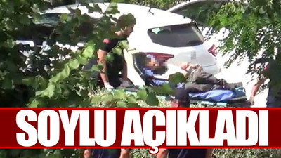 İstanbul'da polise saldırının arkasından bakın hangi örgüt çıktı
