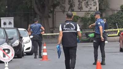 İstanbul'da sokak ortasındaki cinayetin ayrıntıları ortaya çıktı