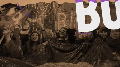 'İstanbul Sözleşmesi' web sitesi yayınlandı 