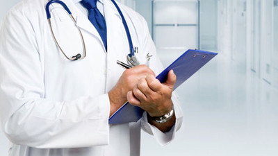 İşyeri hekimlerine müjde