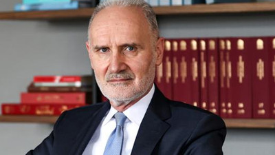 İTO Başkanı Avdagiç'ten ihracat kredisi çağrısı: Kesinlikle azaltılmamalı