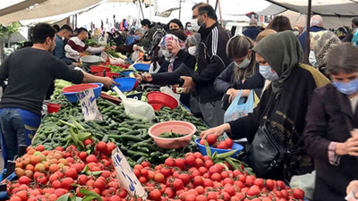 İTO, zam şampiyonunu açıkladı