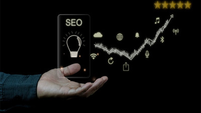 İyi Bir Yerel SEO Hizmetinin Sağladığı Yararlar Nelerdir?