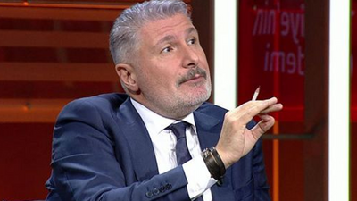 İYİ Parti'den KPSS iddiaları için suç duyurusu