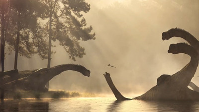 İYİ Parti Gençlik Kolları'ndan Ankapark videosu 