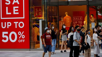 Japonya’da asgari ücrete rekor zam teklifi yapıldı