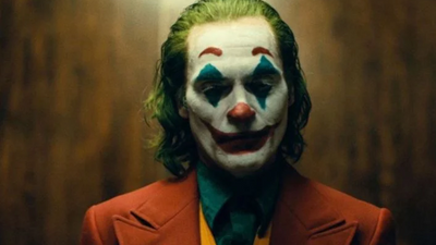 'Joker 2' filminin vizyon tarihi belli oldu