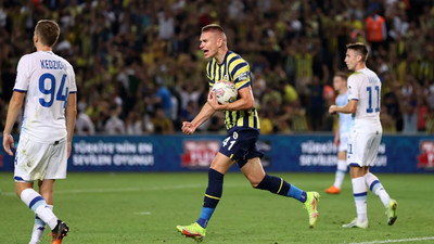 Jorge Jesus'un Attila Szalai kararı belli oldu 