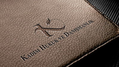 Kadim Hukuk ve Danışmanlık I İdare Hukuku Avukatı I Ceza Hukuku Avukatı                                                                   