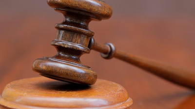 Kadını hamile bırakan tecavüzcü 28 yıl sonra DNA teknolojisi ile ortaya çıktı