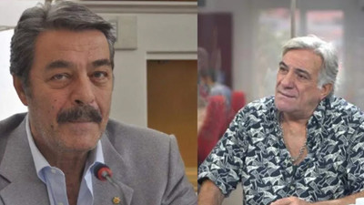 Kadir İnanır'ın yeğeninden dikkat çeken itiraf: Senin yüzünden çocukluğumu yaşayamadım