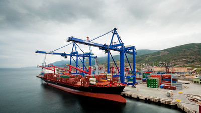 'Katar'a peşkeş çekilecek' denilmişti... Düzenleme iptal edildi 