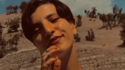 Katledilen Firdevs Babat’ın katili cinayeti itiraf etti