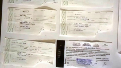 Kedi maması vurgunu: 50'ye yakın vatandaşı 20 milyon TL dolandırdılar