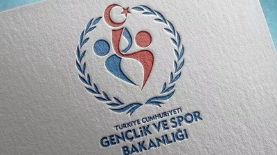 Kılıçdaroğlu gençler için gündeme getirdi; Bakanlık harekete geçti