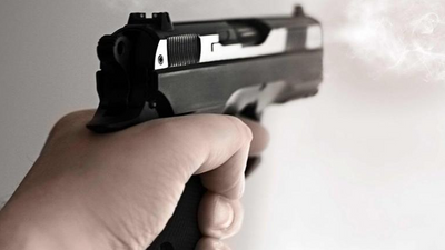 'Kiralık katil' sitesi açtılar