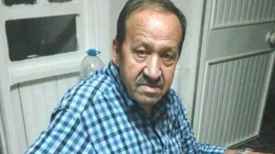 Konya'da oğlu tarafından şiddet gören baba hayatını kaybetti