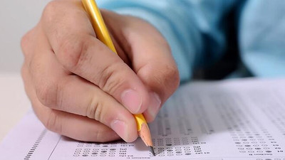 KPSS'de soruların çalınmaması için yeni önlem