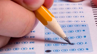 KPSS'de yeni tarih belli oldu