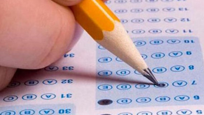 KPSS soruşturmasında yeni gelişme: Tamamen silinecek