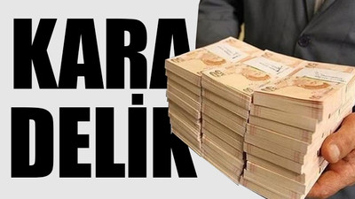 Kur Korumalı Mevduat’ın maliyeti dudak uçuklattı