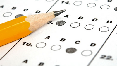 LGS nakil sonuçları açıklandı