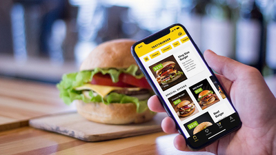 Lokantalar online yemek siparişi uygulamalarını boykot etmeye hazırlanıyor