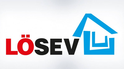 LÖSEV: 'Atam nerede kalmıştık' paylaşımı sonrası Twitter hesabımız kapatıldı