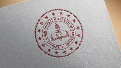 MEB: Yeni eğitim yılında 198 okul açılacak