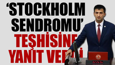 Mehmet Ali Çelebi: Tweetleri abim attı