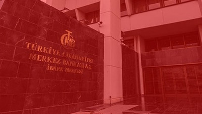 Merkez Bankası'nda istifa depremi