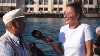 MHP'liler tarafından tehdit edilen Sokak Kedisi ekibine silahlı saldırı