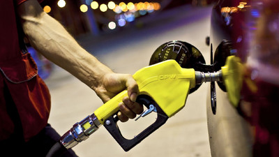 Motorine indirim geliyor