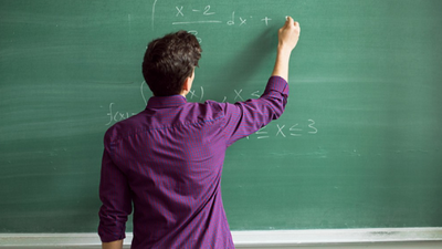 Mülakatlar bitmeden sonuçları ifşa oldu