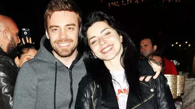 Murat Dalkılıç, ‘Merve Boluğur, Murat’tan sonra delirdi’ yorumlarına ilk kez karşılık verdi