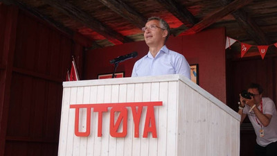 NATO'dan endişe verici 'Rusya' açıklaması