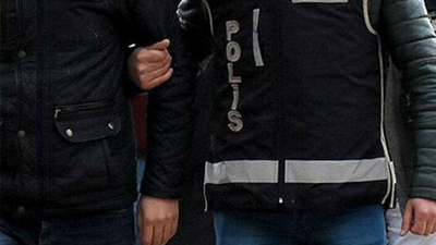 OHAL uygulamaları sona erdi: Gözaltı süreleri 4 günü geçmeyecek