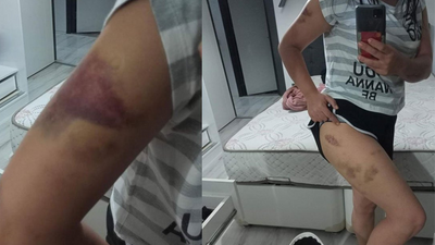 Öz kızını 16 yaşında başka bir aileye sattı; kızın hayatı karardı