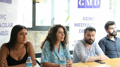 Özel sektör öğretmenleri, taban maaş uygulaması için eyleme gidiyor