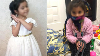 Pitbull saldırısında yaralanan Asiye'nin 'elleri bağlı' görüntüleri tepki çekti: İt gibi yiyeceğini koyacağım