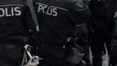 Polislik sınavı skandalına ilişkin inceleme başlatıldı
