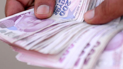 Promosyon ödemesinde rekor ücret