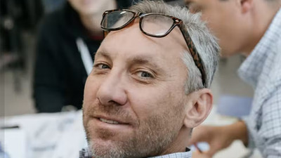 Putin'e muhalif olmasıyla tanınan Rus iş insanı Dan Rapoport ABD'de ölü bulundu