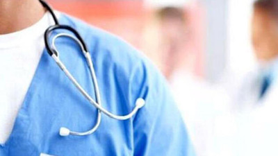 Resmi Gazete'de yayımlandı: Sağlık çalışanlarına 'Ek Ödeme Yönetmeliği' yürürlüğe girdi