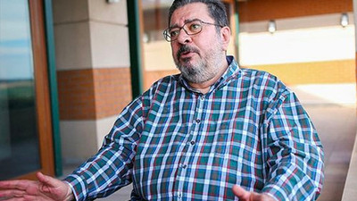 Sabah yazarı Engin Ardıç genç kadınları hedef aldı