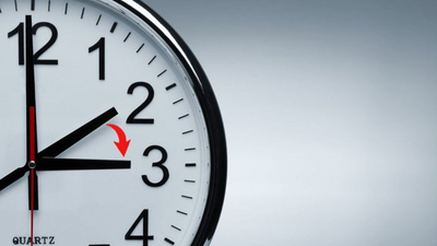 Sabit yaz saati uygulaması sürecek mi? Bakan yanıtladı