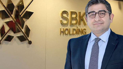 SBK'dan 'ifşa listeleri' hakkında açıklama