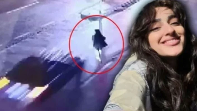 Scooter kullanan Dilara Gül'ün ölümüne neden olmuştu: Tahliye kararı