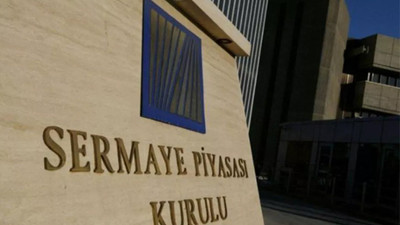 Sedat Peker gündeme getirmiş, Mine Tozlu Sineren doğrulamıştı: SPK'dan flaş açıklama