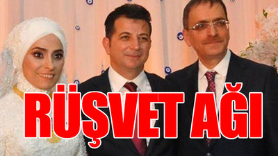 Sedat Peker ifşa etmişti... Soruşturma başlatıldı
